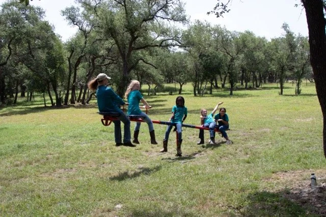 IMG_8524 Medium.jpeg