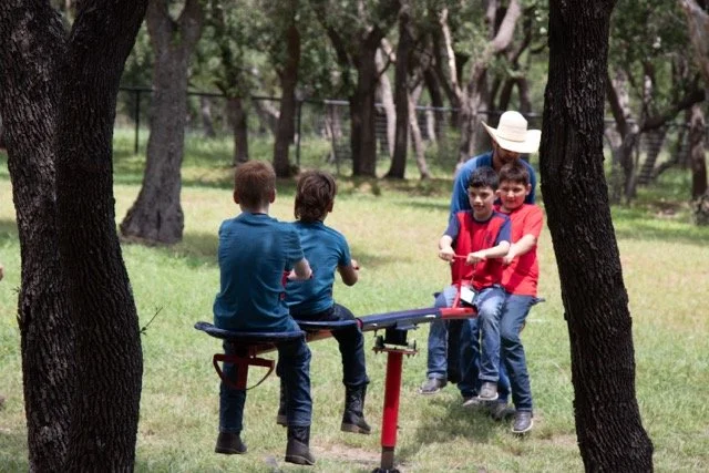 IMG_8083 Medium.jpeg