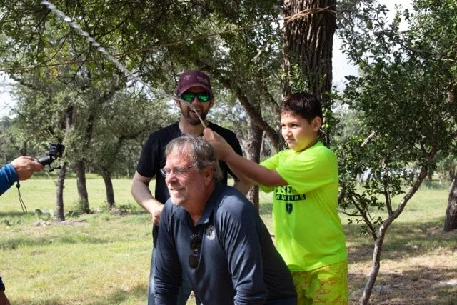 IMG_9303 Medium.jpeg