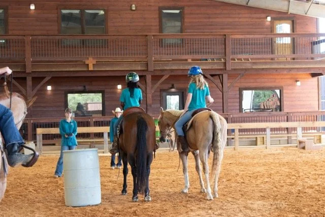 IMG_8377 Medium.jpeg