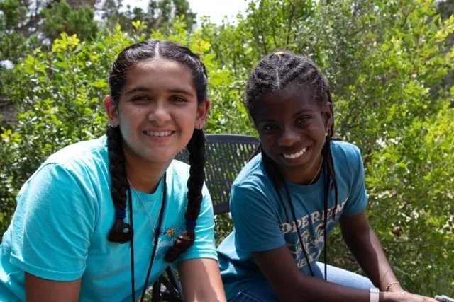 IMG_7840 Medium.jpeg