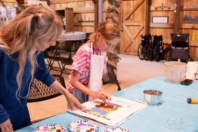 IMG_7926 Medium.jpeg