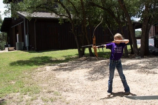 IMG_9636 Medium.jpeg