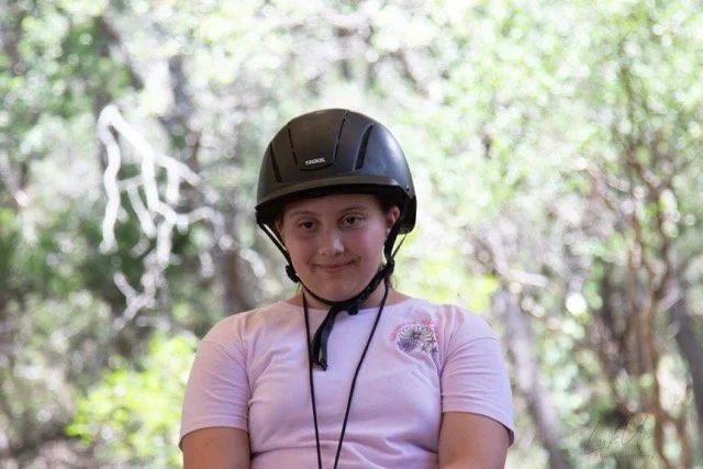 IMG_7977 Medium.jpeg