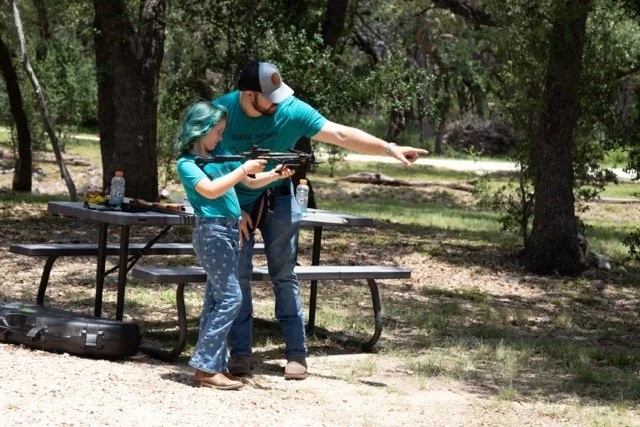 IMG_9643 Medium.jpeg