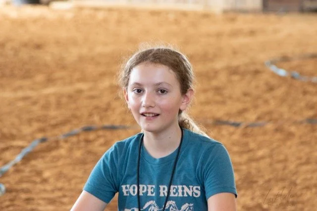 IMG_7689 Medium.jpeg