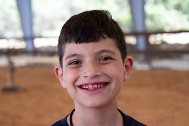 IMG_7795 Medium.jpeg