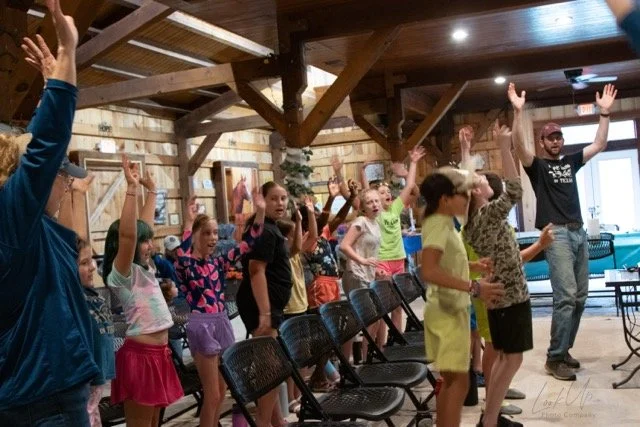 IMG_9066 Medium.jpeg