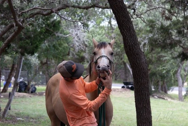 IMG_8686 Medium.jpeg