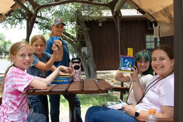 IMG_8063 Medium.jpeg