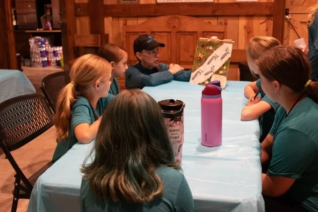 IMG_8270 Medium.jpeg