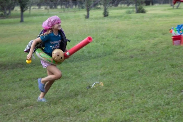 IMG_9125 Medium.jpeg