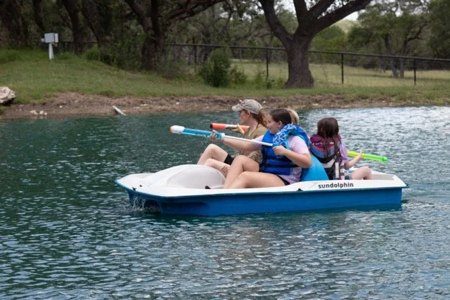 IMG_8719 Medium.jpeg