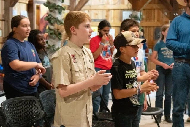 IMG_9895 Medium.jpeg