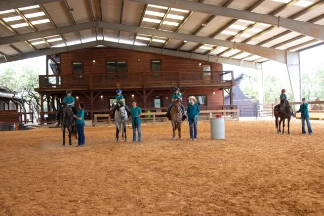 IMG_8553 Medium.jpeg