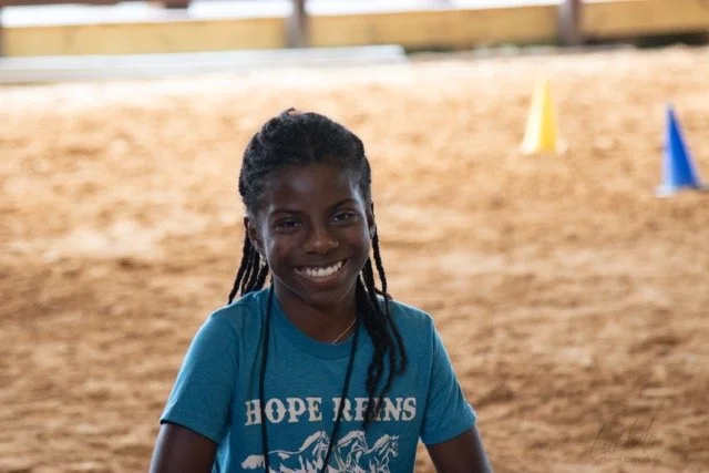 IMG_7687 Medium.jpeg