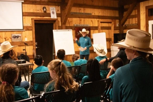 IMG_8264 Medium.jpeg