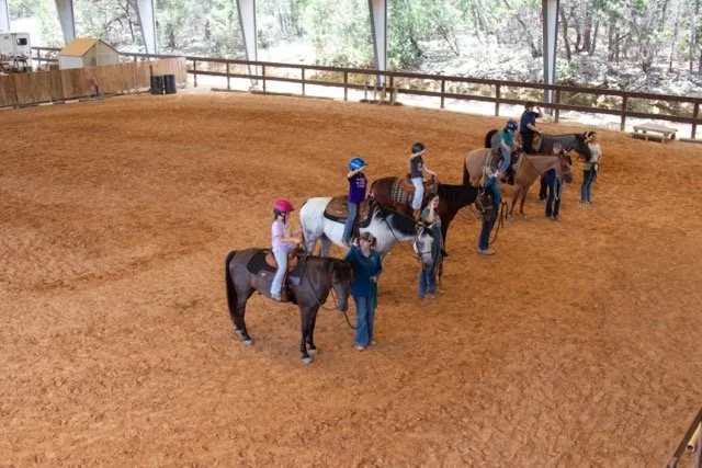 IMG_9796 Medium.jpeg