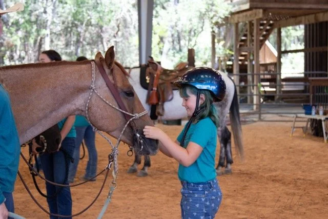 IMG_8655 Medium.jpeg