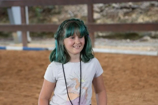 IMG_7741 Medium.jpeg