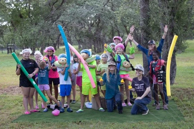 IMG_9285 Medium.jpeg