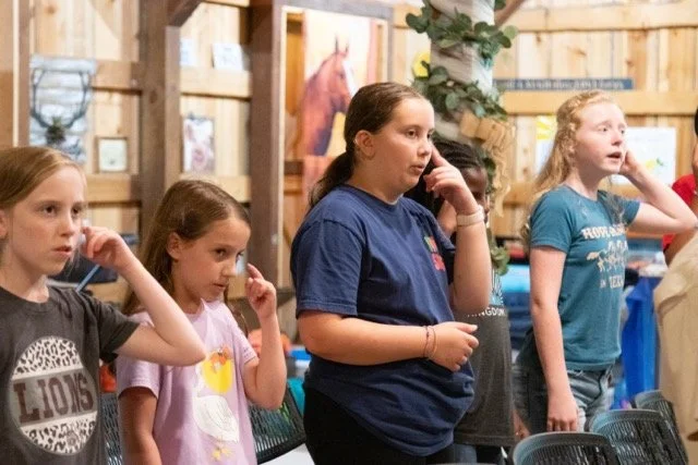 IMG_9891 Medium.jpeg