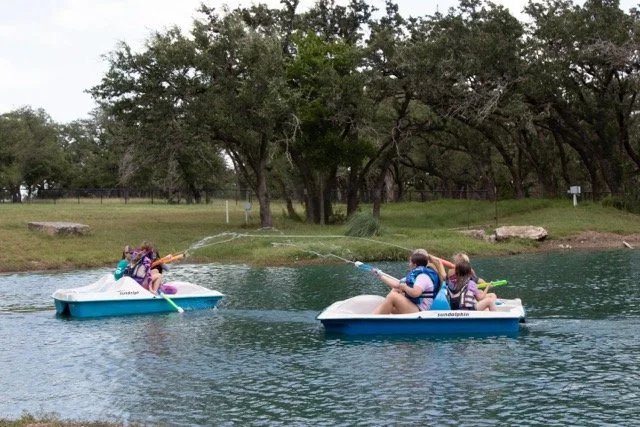 IMG_8722 Medium.jpeg