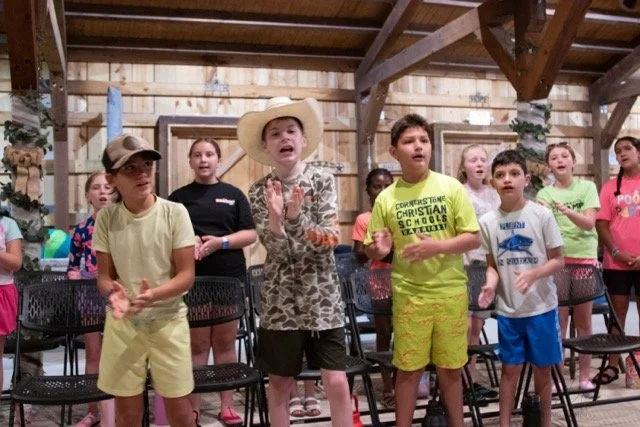 IMG_9049 Medium.jpeg