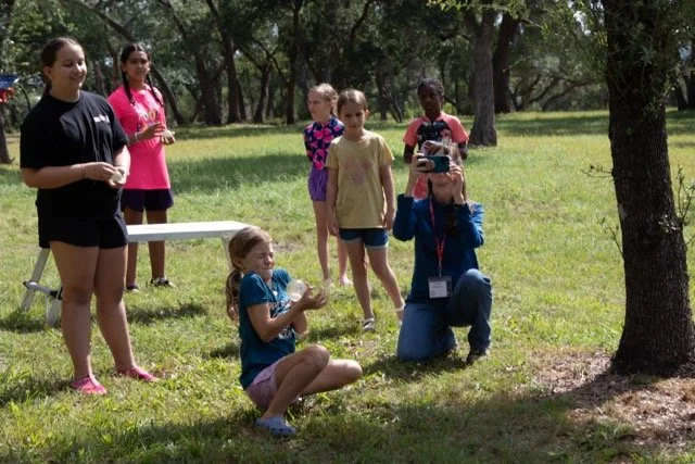 IMG_9333 Medium.jpeg