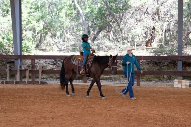 IMG_8335 Medium.jpeg