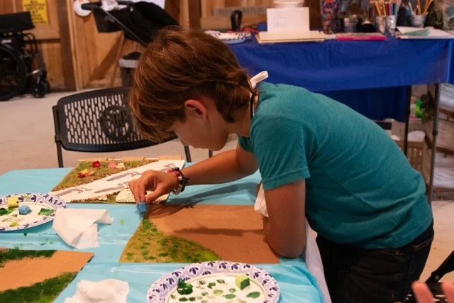 IMG_8597 Medium.jpeg