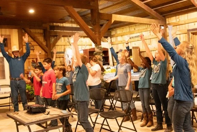 IMG_8177 Medium.jpeg