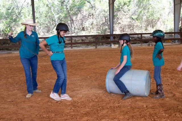 IMG_8400 Medium.jpeg