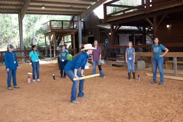 IMG_7621 Medium.jpeg