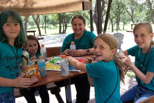 IMG_8518 Medium.jpeg