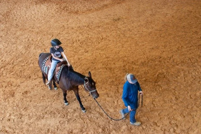 IMG_9753 Medium.jpeg