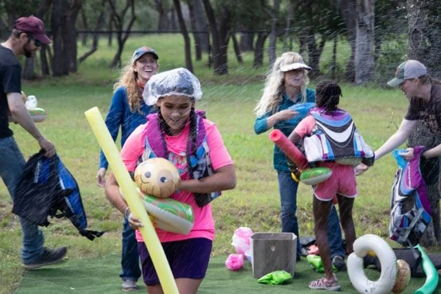 IMG_9144 Medium.jpeg