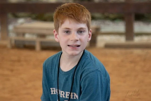 IMG_7849 Medium.jpeg