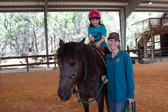 IMG_8582 Medium.jpeg