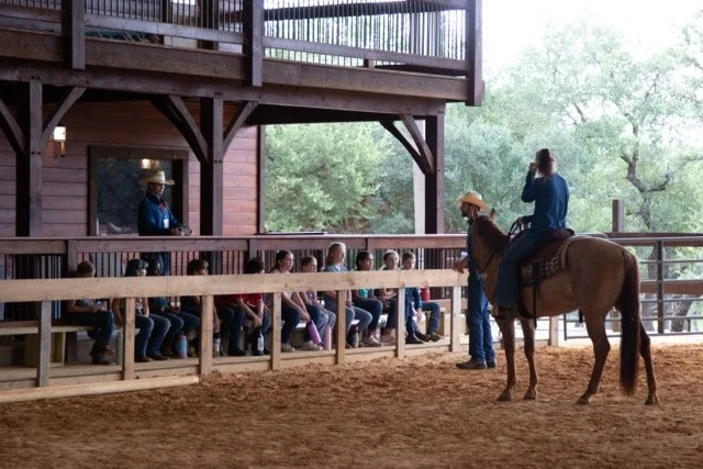 IMG_7660 Medium.jpeg