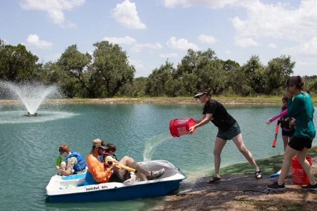 IMG_8991 Medium.jpeg