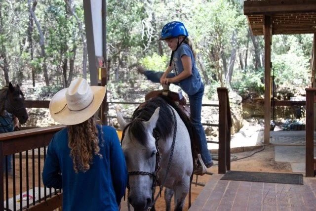 IMG_8008 Medium.jpeg