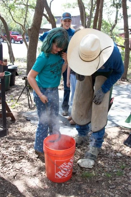 IMG_9528 Medium.jpeg