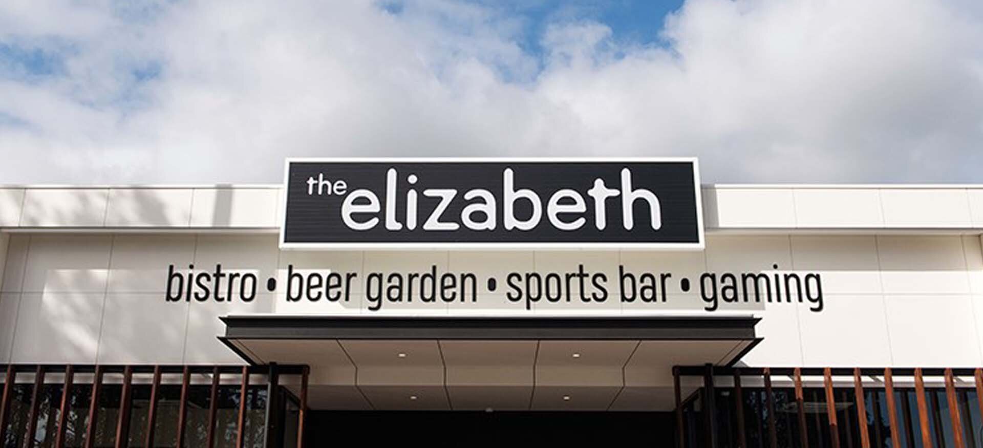 Elizabeth Tavern in Elizabeth (SA) - Restaurant Reviews, Menu and Prices