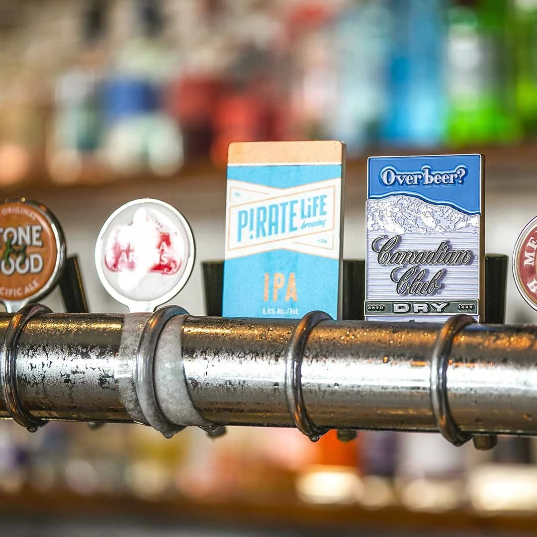 Eat-Supp Content-Sports Bar-Square.jpg