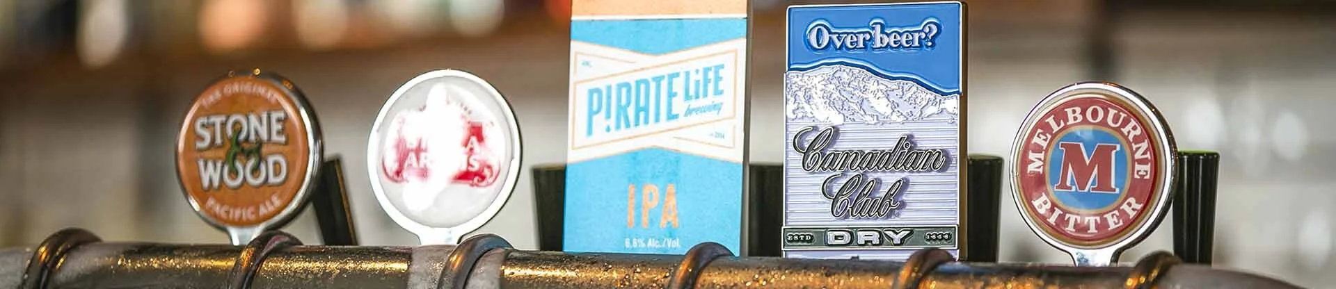 Drink-Hero Image.jpg