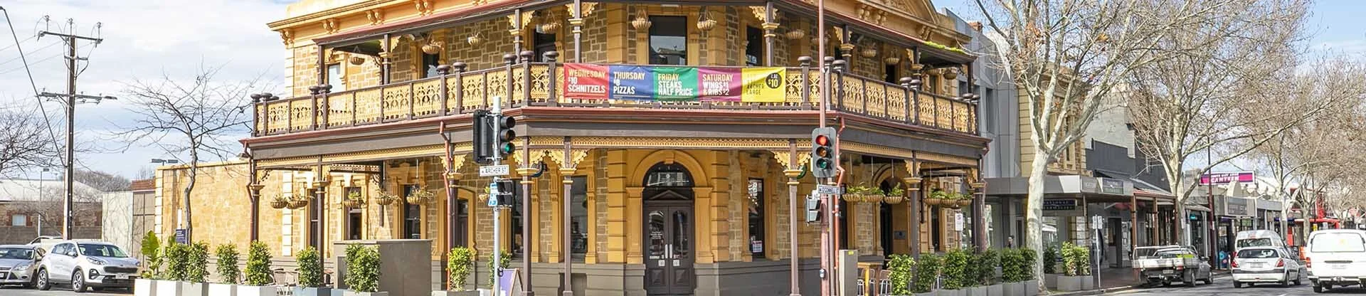 Contact-Hero Image.jpg