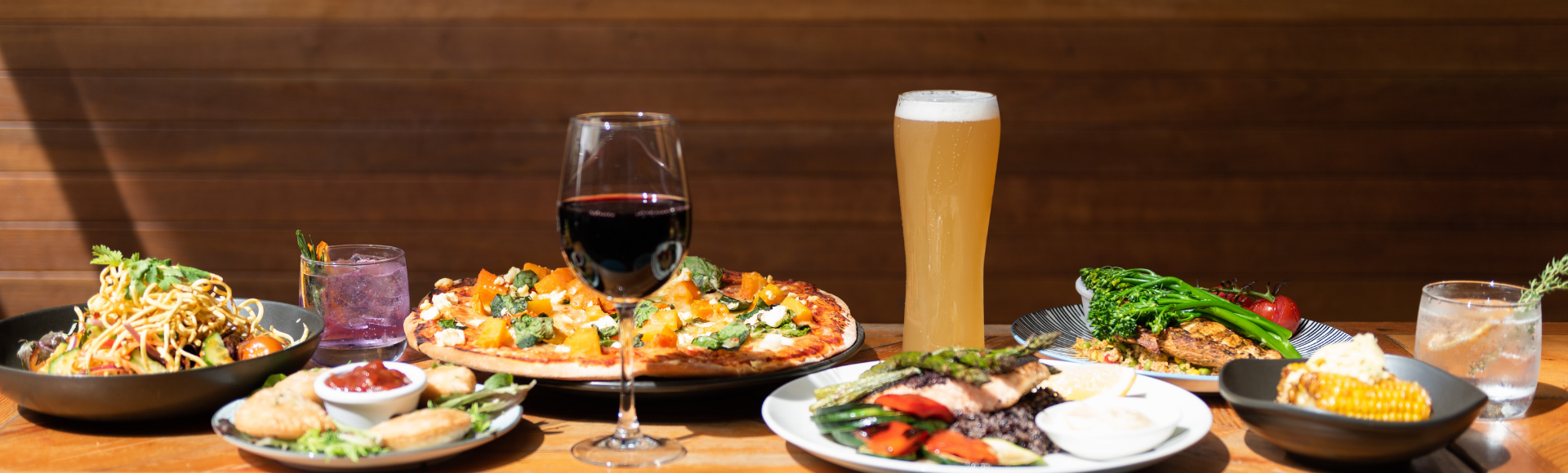 ARCHER EAT BANNER 2.png