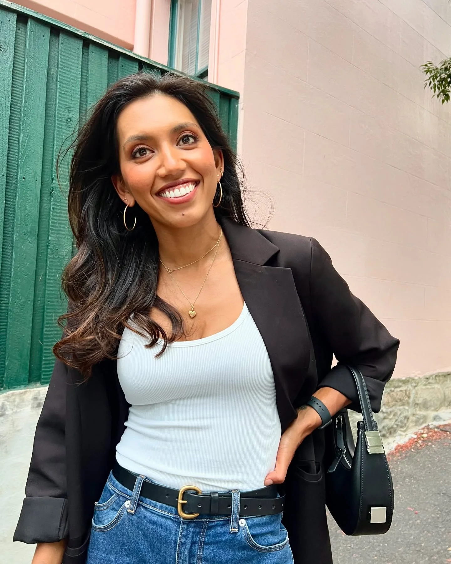 A series of photos from the last few months in the MOST random order. 🤷🏽&zwj;♀️😝🫶🏾 sometimes I just forget to post things.