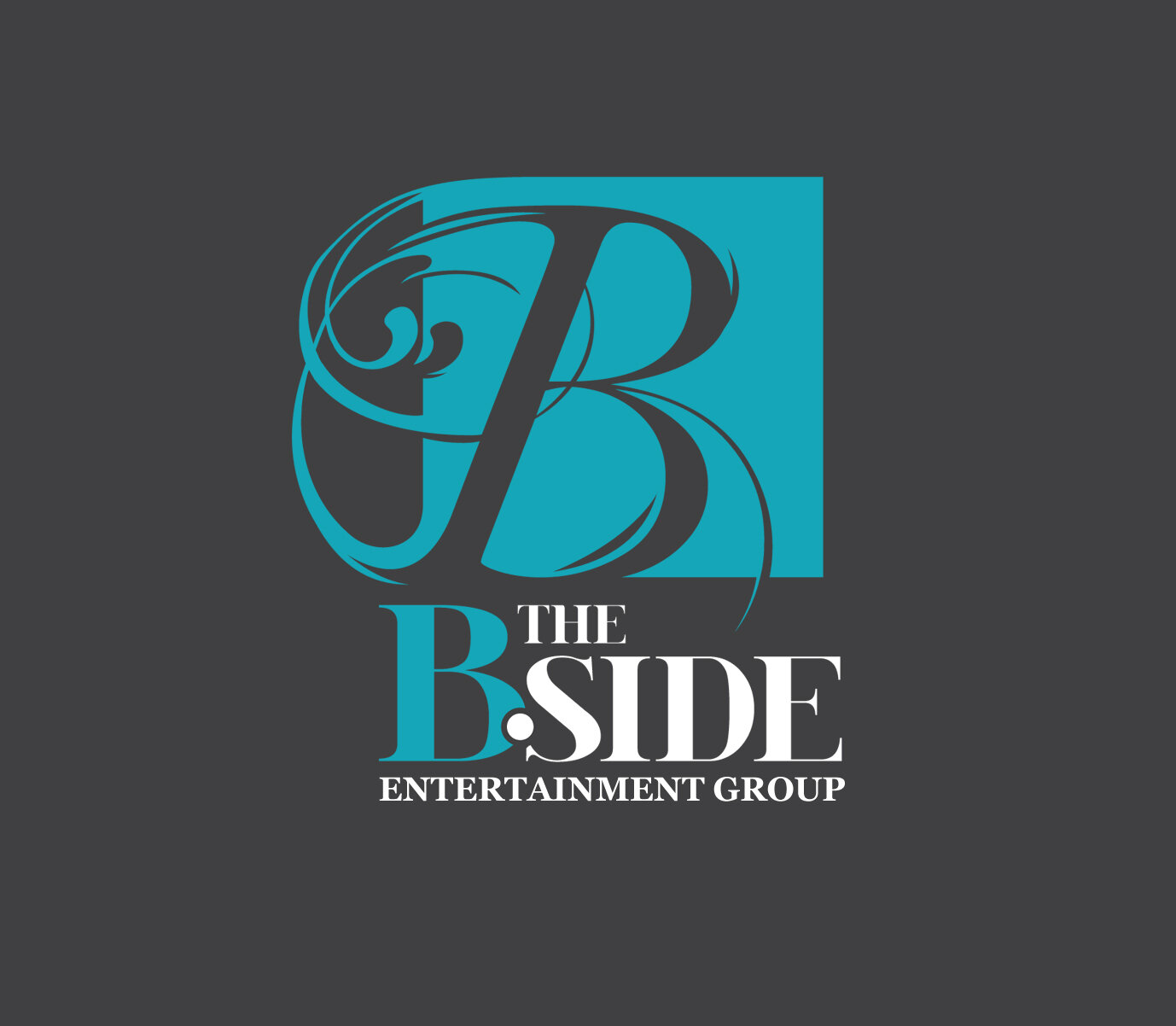 The B-Side Entertainment Group